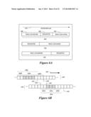 LAYERED ARCHITECTURE FOR HYBRID CONTROLLER diagram and image