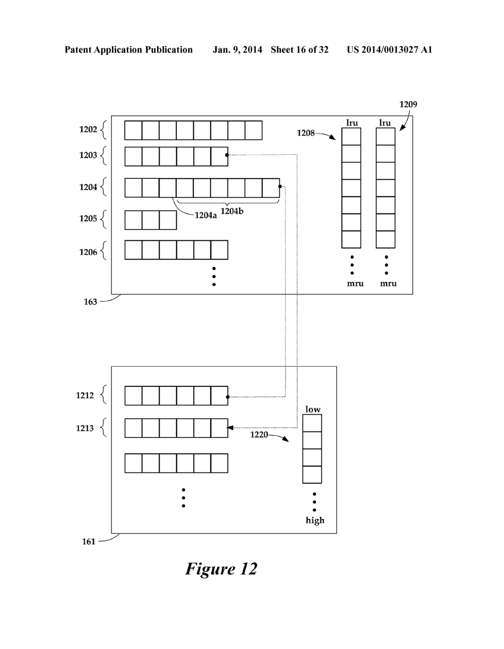 LAYERED ARCHITECTURE FOR HYBRID CONTROLLER - diagram, schematic, and image 17