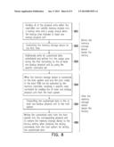 MEMORY STORAGE DEVICE AND REPAIRING METHOD THEREOF diagram and image