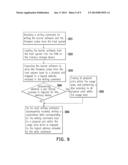 MEMORY STORAGE DEVICE AND REPAIRING METHOD THEREOF diagram and image