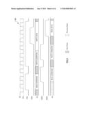 SIMULTANEOUS READ AND WRITE DATA TRANSFER diagram and image