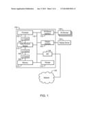 STORING DATA STRUCTURES IN CACHE diagram and image