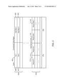 STORING DATA STRUCTURES IN CACHE diagram and image