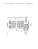 OBJECT TYPE AWARE BYTE CACHING diagram and image