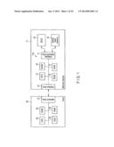 MEMORY SYSTEM IN WHICH EXTENDED FUNCTION CAN EASILY BE SET diagram and image