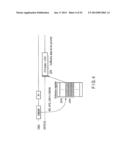 MEMORY SYSTEM IN WHICH EXTENDED FUNCTION CAN EASILY BE SET diagram and image