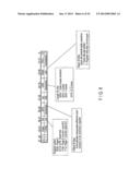 MEMORY SYSTEM IN WHICH EXTENDED FUNCTION CAN EASILY BE SET diagram and image