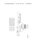 MEMORY SYSTEM IN WHICH EXTENDED FUNCTION CAN EASILY BE SET diagram and image