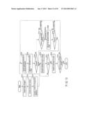 MEMORY SYSTEM IN WHICH EXTENDED FUNCTION CAN EASILY BE SET diagram and image