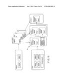 MEMORY SYSTEM IN WHICH EXTENDED FUNCTION CAN EASILY BE SET diagram and image