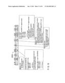 MEMORY SYSTEM IN WHICH EXTENDED FUNCTION CAN EASILY BE SET diagram and image