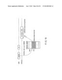 MEMORY SYSTEM IN WHICH EXTENDED FUNCTION CAN EASILY BE SET diagram and image