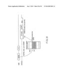 MEMORY SYSTEM IN WHICH EXTENDED FUNCTION CAN EASILY BE SET diagram and image