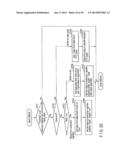 MEMORY SYSTEM IN WHICH EXTENDED FUNCTION CAN EASILY BE SET diagram and image