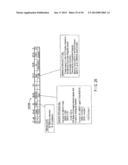 MEMORY SYSTEM IN WHICH EXTENDED FUNCTION CAN EASILY BE SET diagram and image