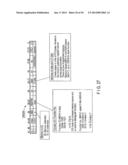 MEMORY SYSTEM IN WHICH EXTENDED FUNCTION CAN EASILY BE SET diagram and image