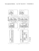 MEMORY SYSTEM IN WHICH EXTENDED FUNCTION CAN EASILY BE SET diagram and image