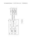 MEMORY SYSTEM IN WHICH EXTENDED FUNCTION CAN EASILY BE SET diagram and image