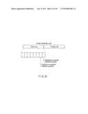 MEMORY SYSTEM IN WHICH EXTENDED FUNCTION CAN EASILY BE SET diagram and image