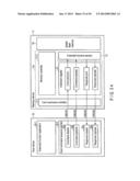 MEMORY SYSTEM IN WHICH EXTENDED FUNCTION CAN EASILY BE SET diagram and image