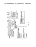 MEMORY SYSTEM IN WHICH EXTENDED FUNCTION CAN EASILY BE SET diagram and image