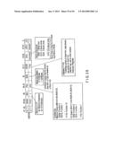 MEMORY SYSTEM IN WHICH EXTENDED FUNCTION CAN EASILY BE SET diagram and image