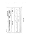 MEMORY SYSTEM IN WHICH EXTENDED FUNCTION CAN EASILY BE SET diagram and image