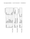 MEMORY SYSTEM IN WHICH EXTENDED FUNCTION CAN EASILY BE SET diagram and image