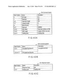 MEMORY SYSTEM IN WHICH EXTENDED FUNCTION CAN EASILY BE SET diagram and image