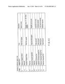 MEMORY SYSTEM IN WHICH EXTENDED FUNCTION CAN EASILY BE SET diagram and image