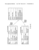 MEMORY SYSTEM IN WHICH EXTENDED FUNCTION CAN EASILY BE SET diagram and image