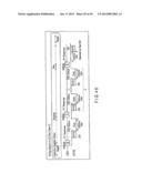 MEMORY SYSTEM IN WHICH EXTENDED FUNCTION CAN EASILY BE SET diagram and image