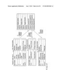 MEMORY SYSTEM IN WHICH EXTENDED FUNCTION CAN EASILY BE SET diagram and image