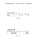 MEMORY SYSTEM IN WHICH EXTENDED FUNCTION CAN EASILY BE SET diagram and image