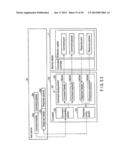 MEMORY SYSTEM IN WHICH EXTENDED FUNCTION CAN EASILY BE SET diagram and image