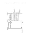 MEMORY SYSTEM IN WHICH EXTENDED FUNCTION CAN EASILY BE SET diagram and image