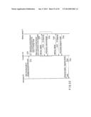 MEMORY SYSTEM IN WHICH EXTENDED FUNCTION CAN EASILY BE SET diagram and image