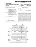 CONTROL METHOD OF STORAGE APPARATUS diagram and image