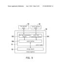 CONTROL METHOD OF STORAGE APPARATUS diagram and image