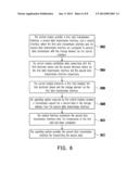 CONTROL METHOD OF STORAGE APPARATUS diagram and image