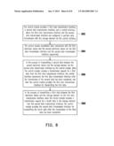 CONTROL METHOD OF STORAGE APPARATUS diagram and image