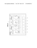 MANAGEMENT APPARATUS AND MANAGEMENT METHOD diagram and image