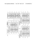 MANAGEMENT APPARATUS AND MANAGEMENT METHOD diagram and image