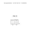 MANAGEMENT APPARATUS AND MANAGEMENT METHOD diagram and image