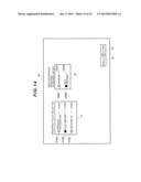 MANAGEMENT APPARATUS AND MANAGEMENT METHOD diagram and image