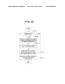 MANAGEMENT APPARATUS AND MANAGEMENT METHOD diagram and image