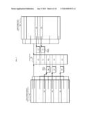 USING LARGE FRAME PAGES WITH VARIABLE GRANULARITY diagram and image