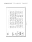 METHOD AND SYSTEM ADAPTED FOR CONVERTING SOFTWARE CONSTRUCTS INTO     RESOURCES FOR IMPLEMENTATION BY A DYNAMICALLY RECONFIGURABLE PROCESSOR diagram and image