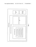 ADDITION INSTRUCTIONS WITH INDEPENDENT CARRY CHAINS diagram and image