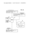 INFORMATION PROCESSING APPARATUS AND METHOD THEREFOR diagram and image